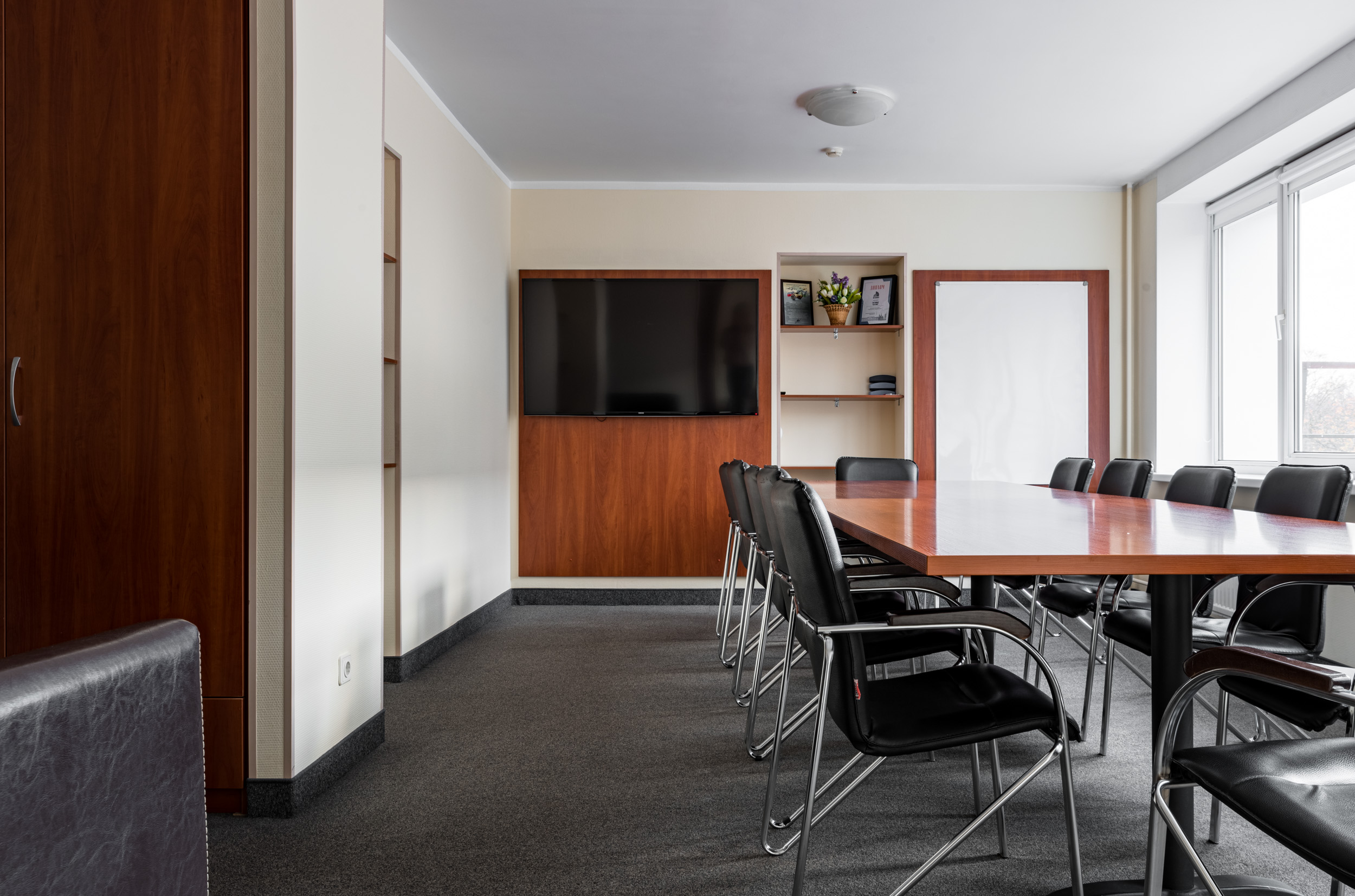 Фото Спутник