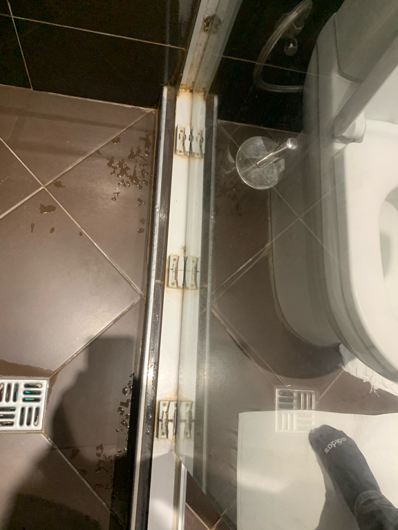 Фото Tribeca Hotel