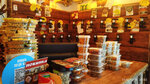Cellar (1-ya Lesnaya ulitsa, 1А) ، متجر بيع البيرة