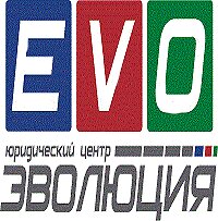Юрбюро Стрелкова А.И.