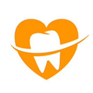 Студия красивых улыбок