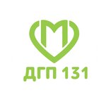 Logotipo