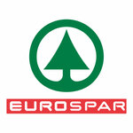 Spar (Төле би көшесі, 71), супермаркет  Алматыда