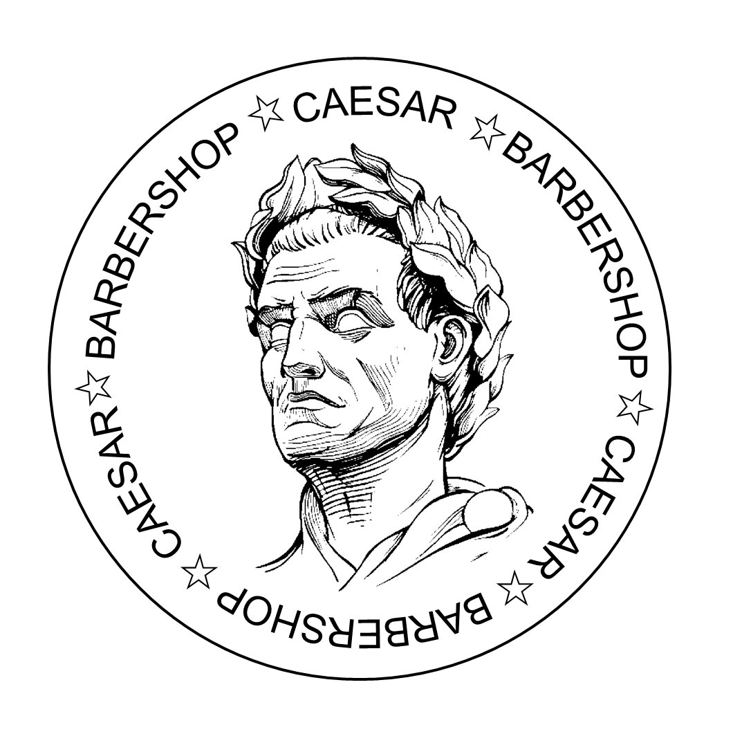 Caesar