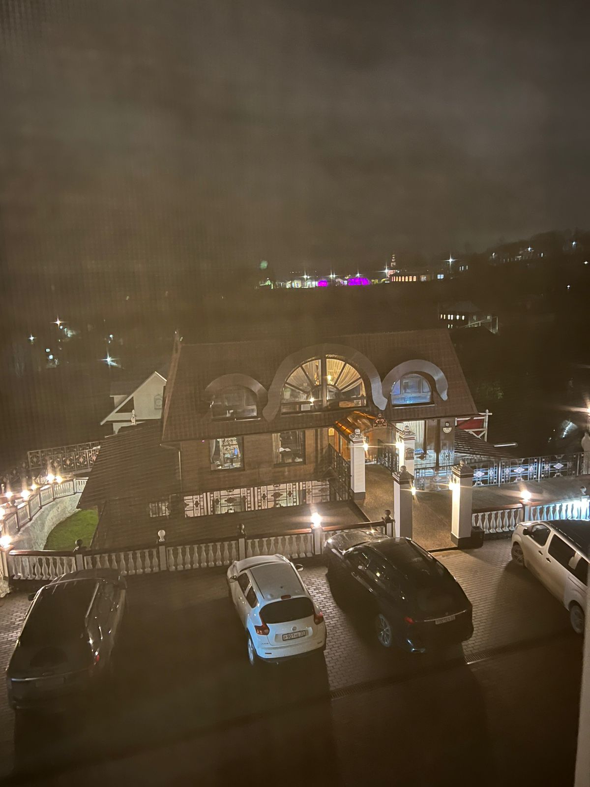 Фото Левитанъ