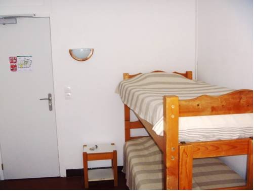 Фото Villa Terra Mera