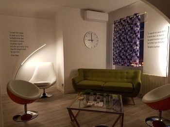 Фото Villa Terra Mera