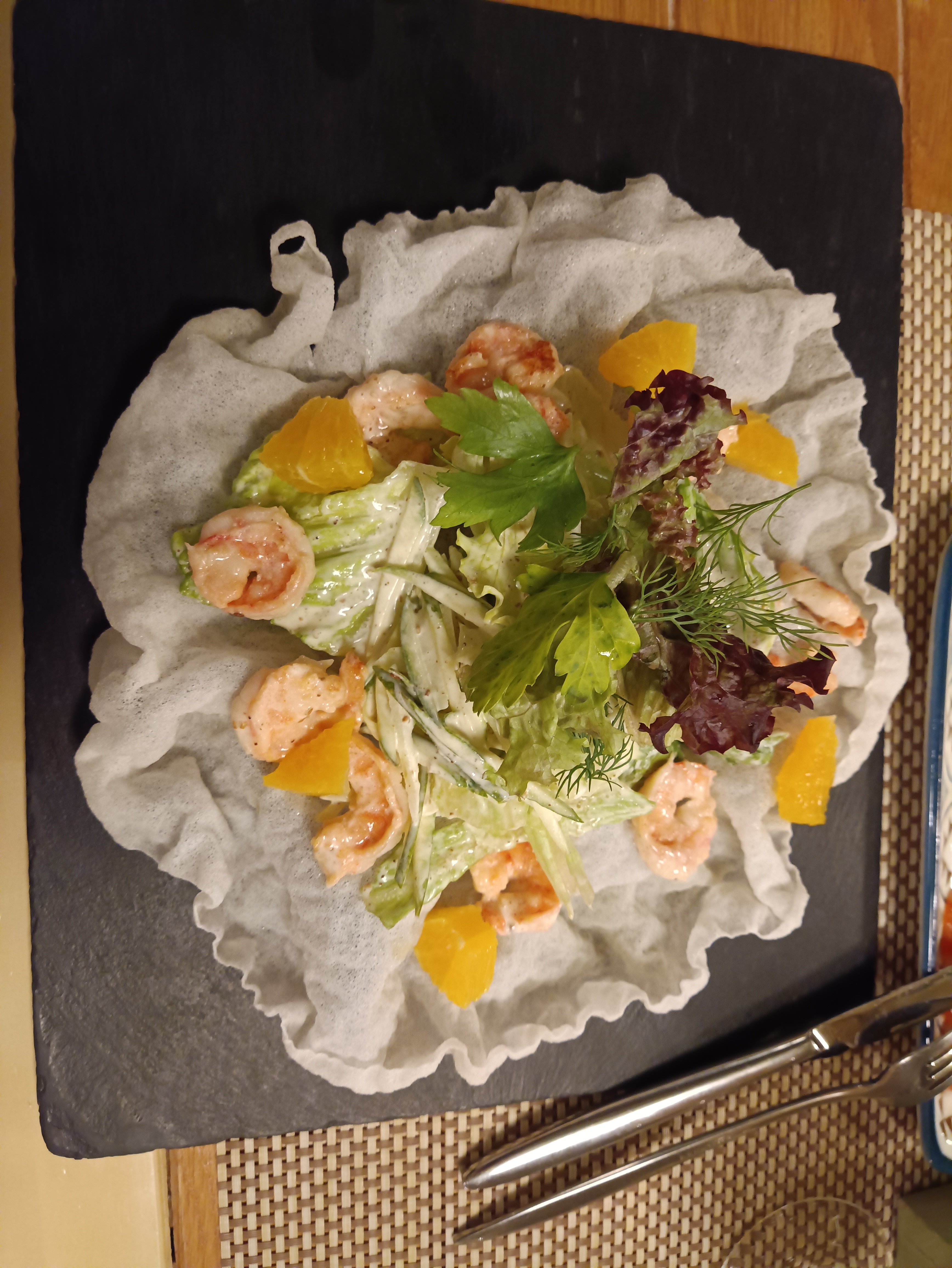 Фото На Даче