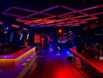 Lavé (mikrorayon Rabochiy Gorodok, ulitsa Frunze, 3), nightclub