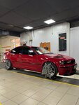 Fit Service (Dzerzhinsky Street, 125/1), car service, auto repair