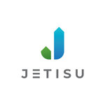 Jetisu (Qabanbaı Batyr dańǵyly, 7), construction company