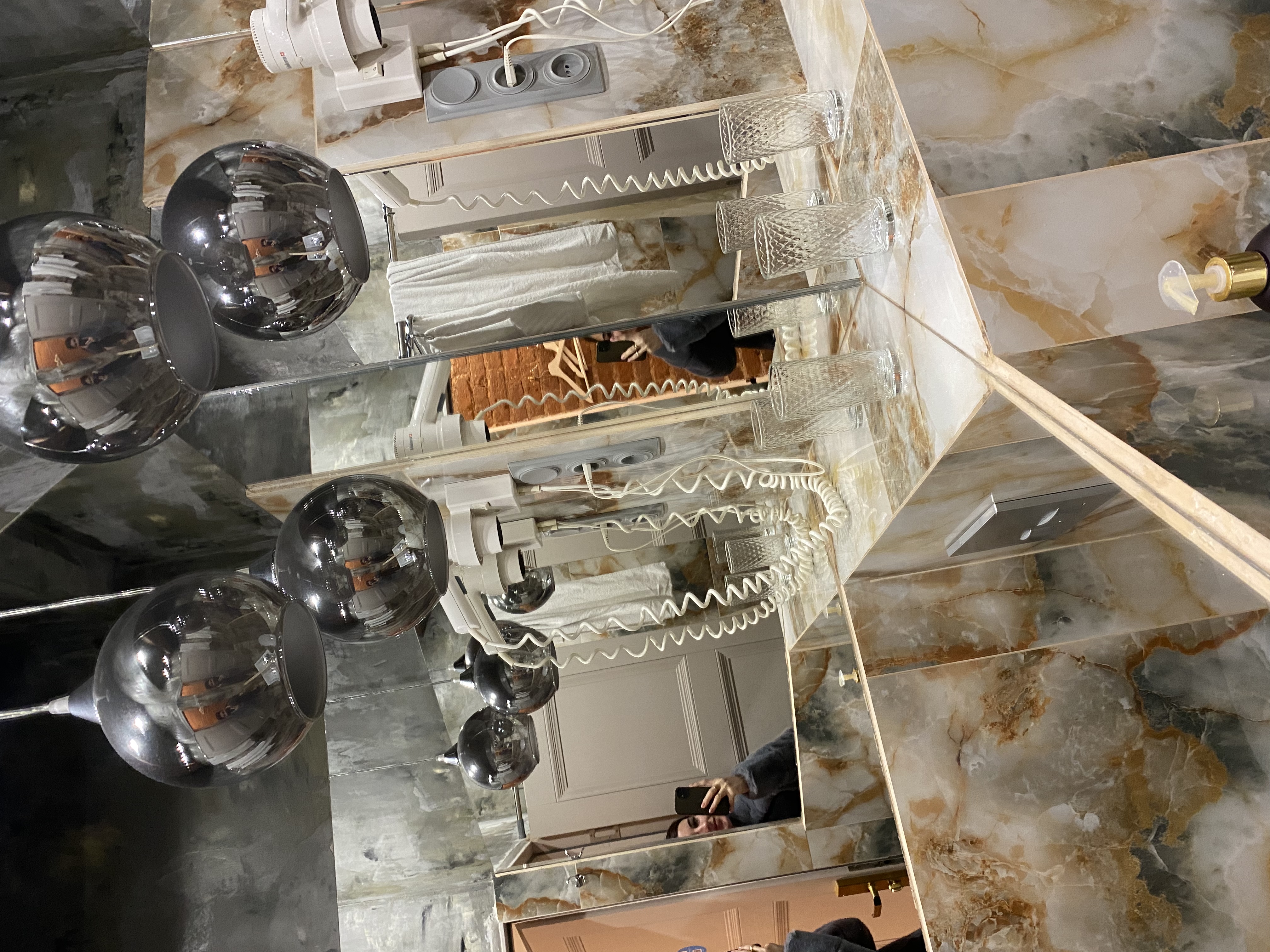 Фото Ситикомфорт на Тверской