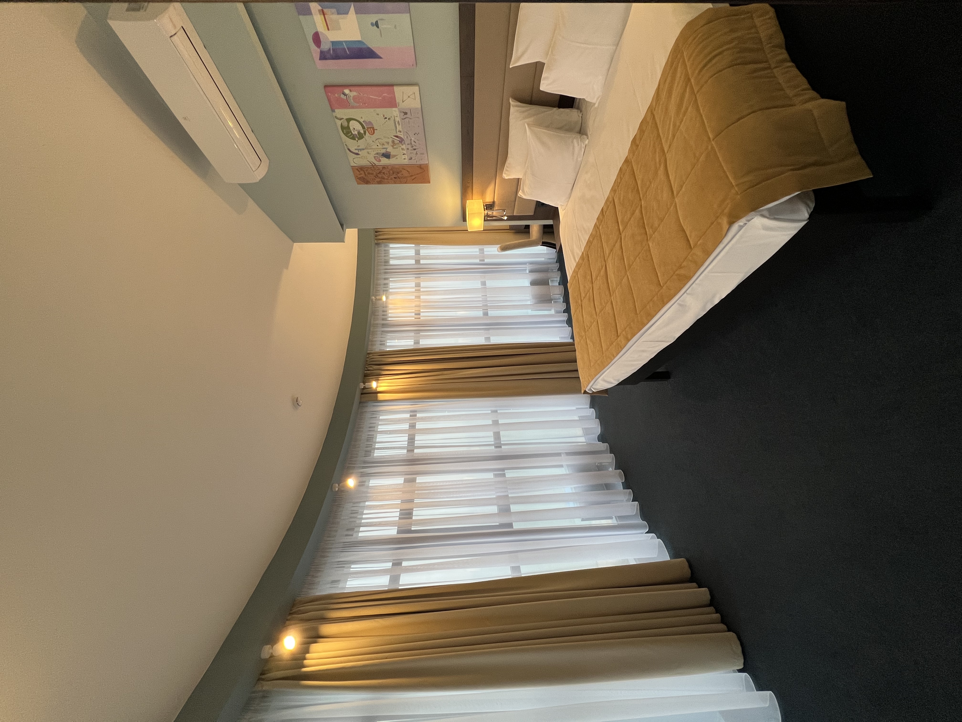 Фото Кандинский