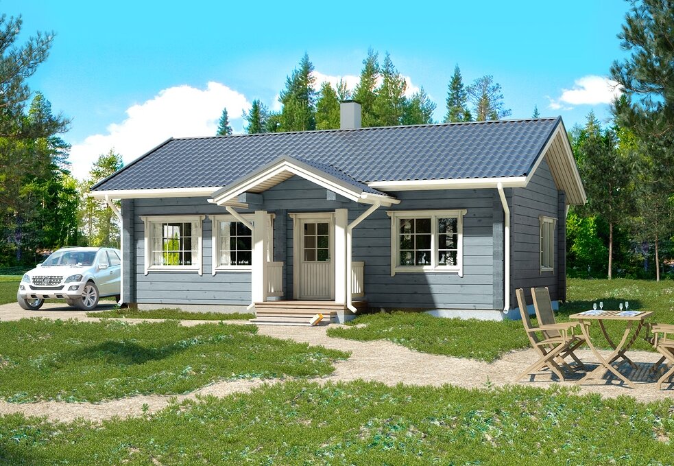 Каркасные дома петрозаводск проекты и цены Coutry-dom, construction of country houses and cottages, Perm, Revolyutsii Stree