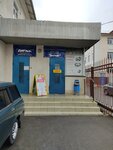 Вираж (Zheleznovodskaya ulitsa, 30А), grocery