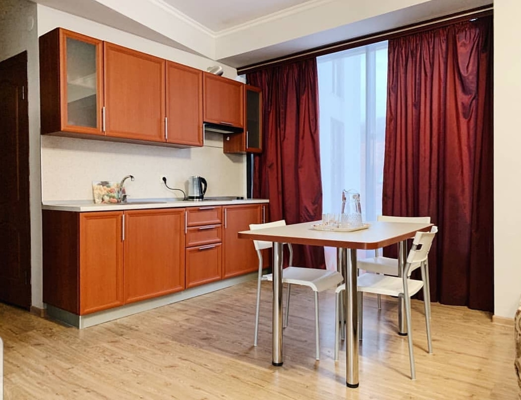 Фото Аквариум