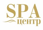 Sky Lux SPA