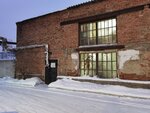 Модэ (Turbinnaya Street, 41Б) ، أثاث السرير
