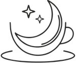 شعار