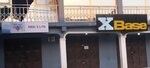 XBase (Lashibi, Road Leading to Spintex-Sakumono, 3), clothing store