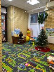 Умка (Baryshevskaya Roscha Street, 1), centro de desarrollo infantil