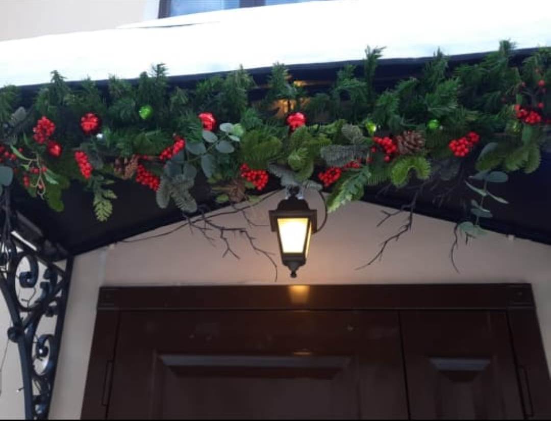 Фото Sutki Rent у Дворцовой Площади