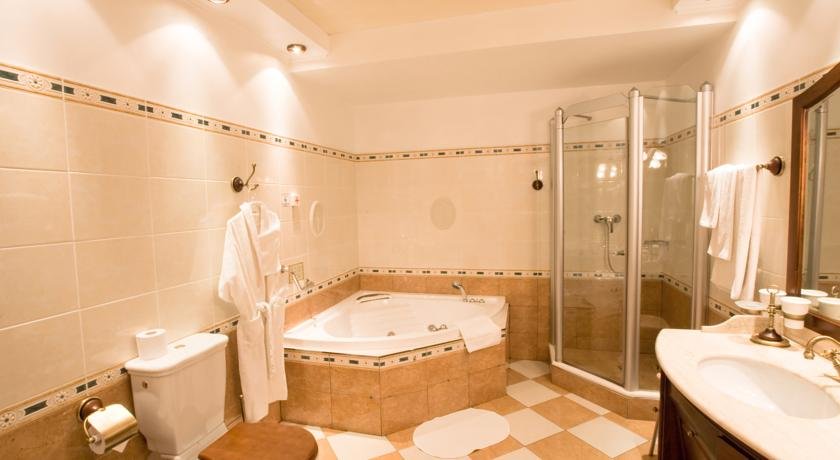 Фото Александровский сад