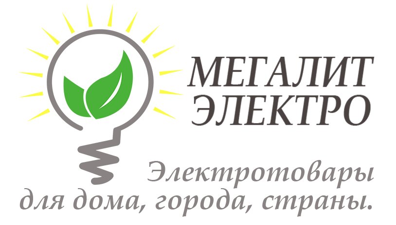 Мегалит-Электро