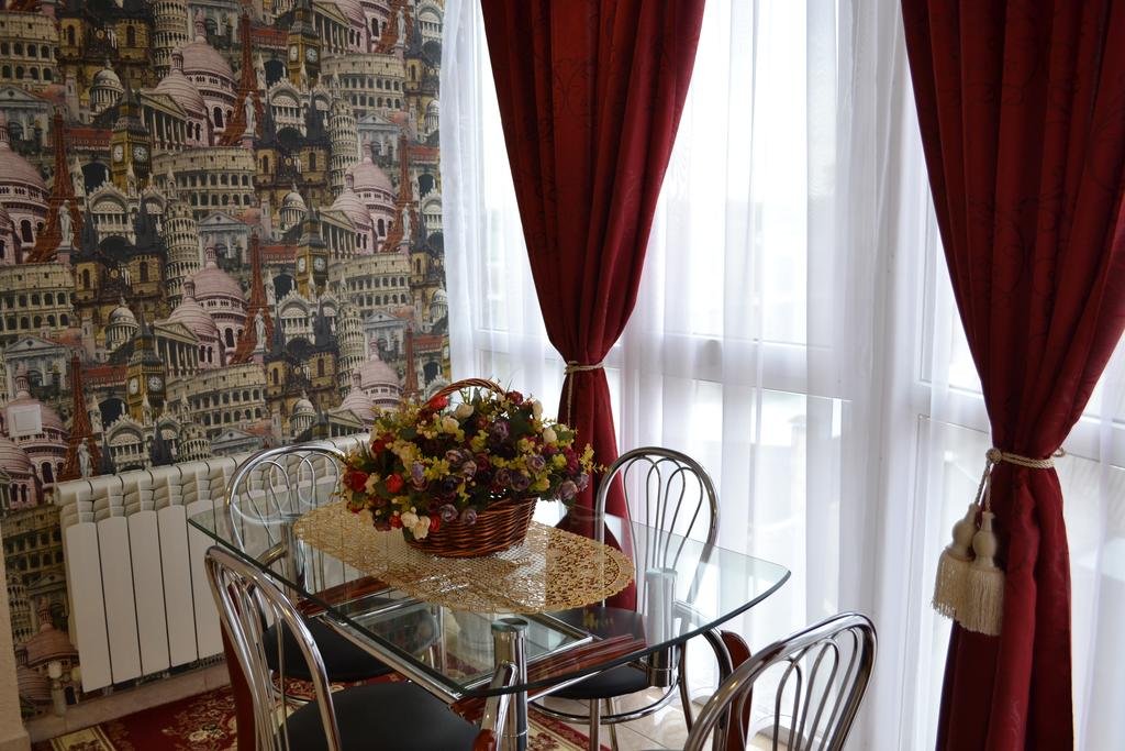 Фото Респект