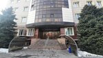 KronaTrans Kazakhstan (Nurmakov Street, 1/1), compañía logística