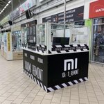 Mi Remont (Tenistaya street, 160), phone repair