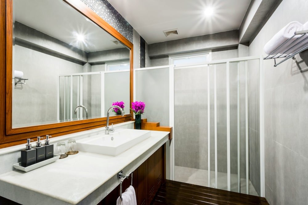 Фото Villa Pimmada