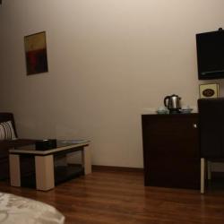 Фото Hotel Orion Tbilisi