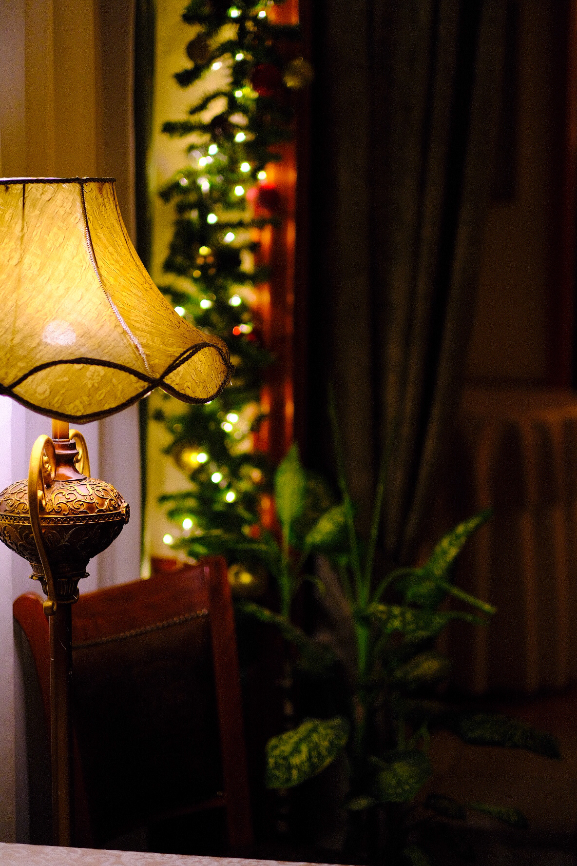 Фото 1913 Год