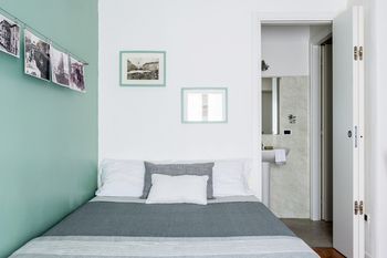 Фото Home At Hotel - Pastrengo