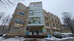 Conditer shops (bulvar Lyuby Novosyolovoy, 6А), goods for confectioners
