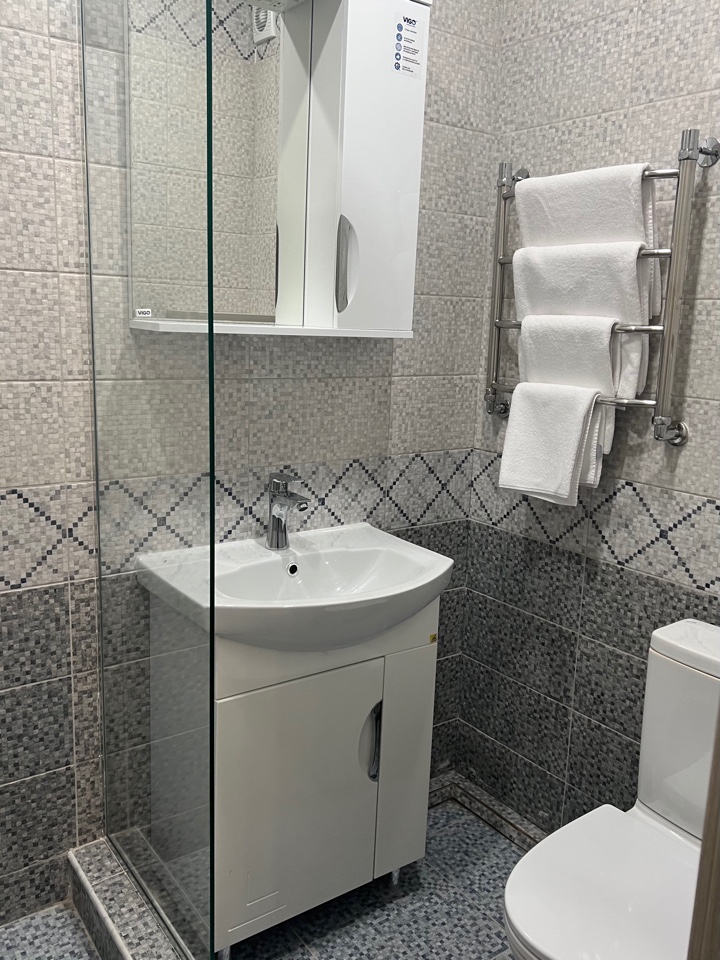 Фото У Моря