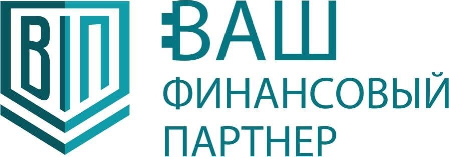 Ваш Финансовый Партнер
