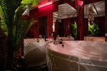 SPA Ego (Lenina Street, 10), salón de masajes eróticos