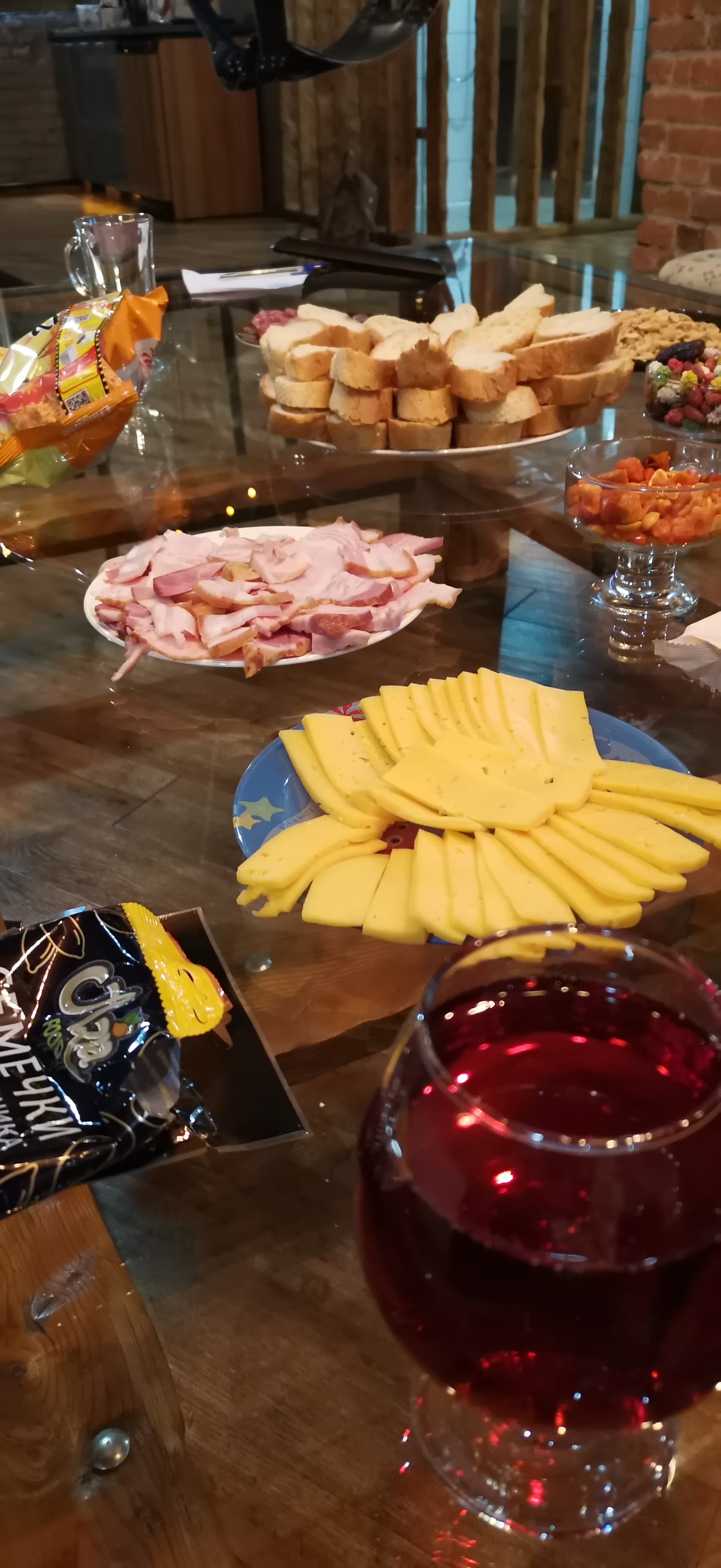 Фото Бомонд