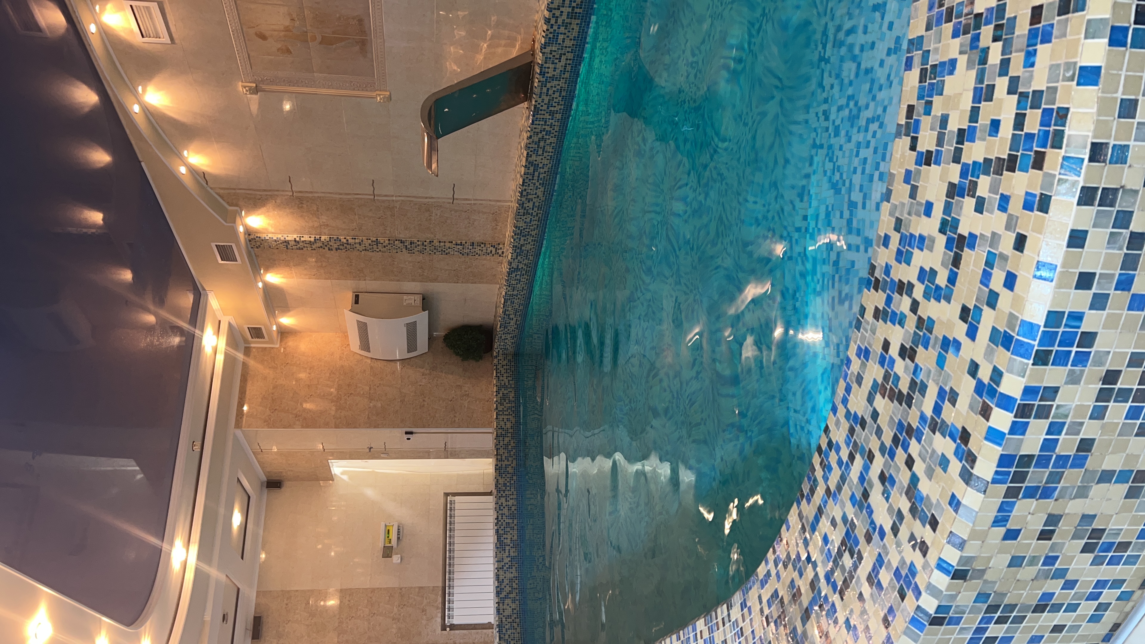 Фото Усадьба Александрия