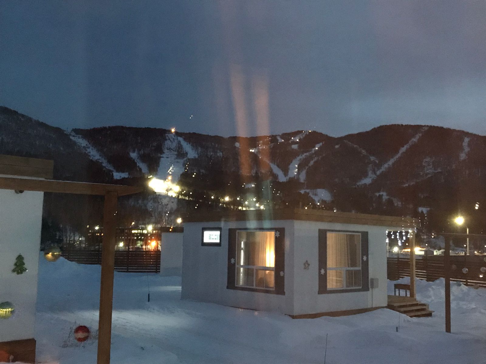 Фото Зависть