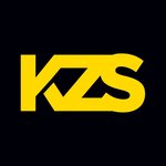 Korolevskii zavod svai (Andropova Avenue, 22), construction company