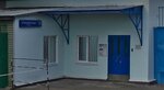 Ютеко (8th Maryinoy Roschi Drive, 30с1), frame and awning structures