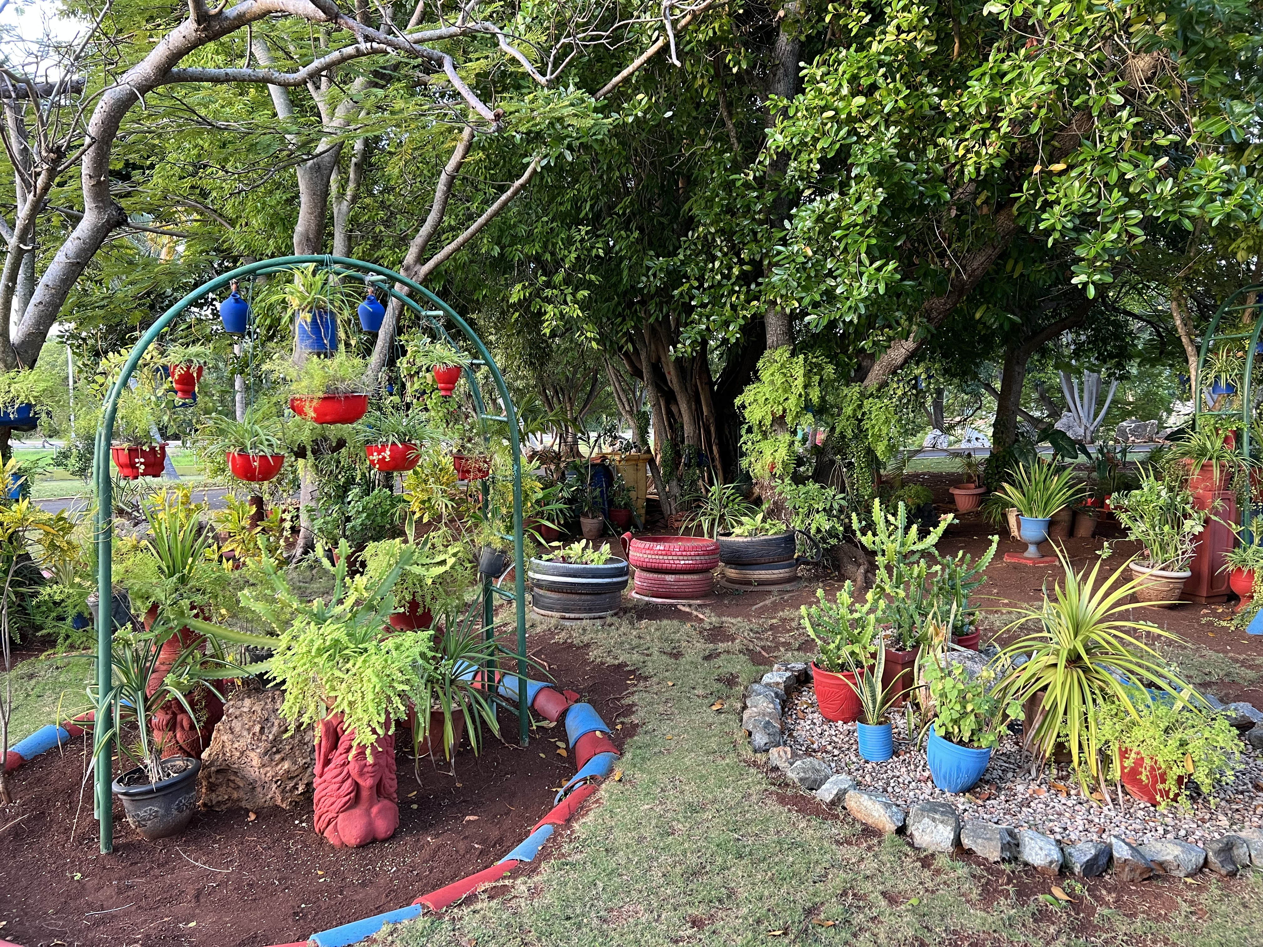 Фото Brisas del Caribe