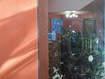 Бери Заряд (Vinogradnaya Street, 184) ، تأجير أجهزة الشحن