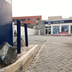 Stanbic Bank (Lagos Avenue, 18), bank