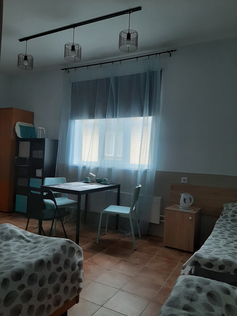 Short-term housing rental Guest house, Moscow and Moscow Oblast, photo