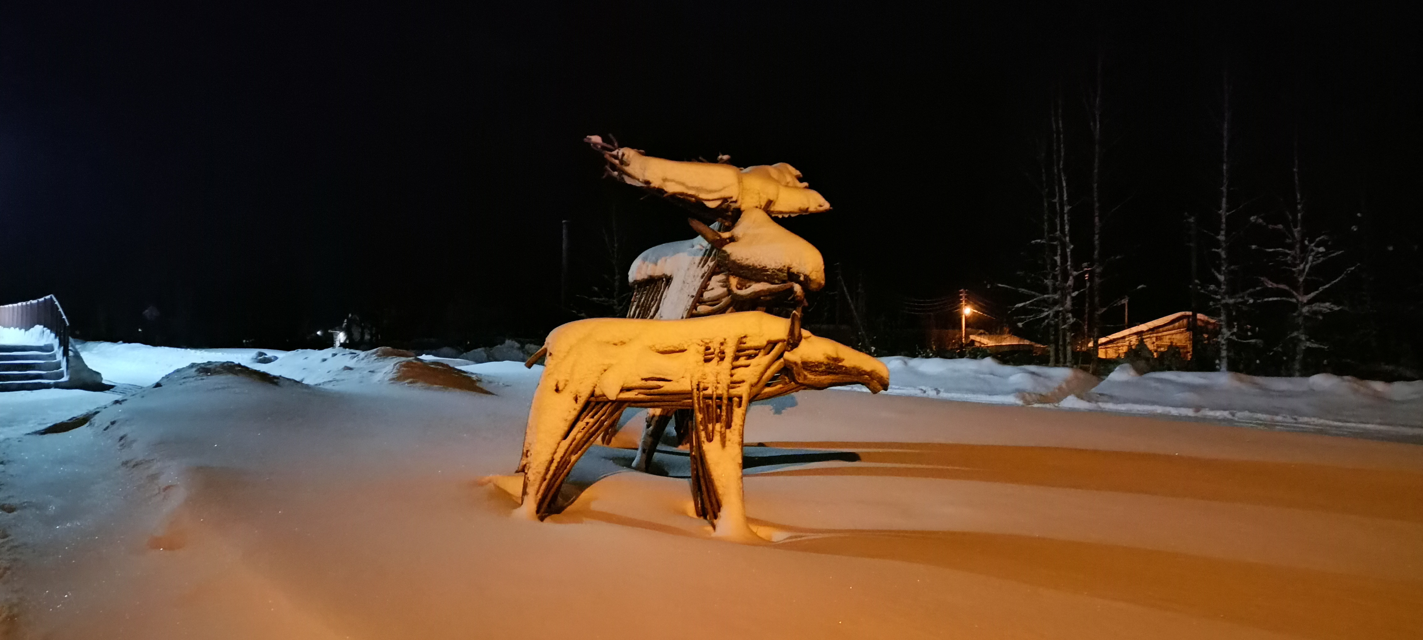 Фото Печора