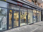 Eyekraft (Krasnaya Presnya Street, 38) ، متجر أدوات بصرية